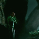 Illustration for article titled 200+ Green Lantern screencaps (Gallery #1)